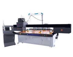 Màquina de soldadura de perns