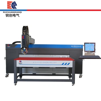 pu foam pu foam