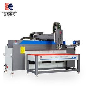 pu gasket machine pu gasket machine